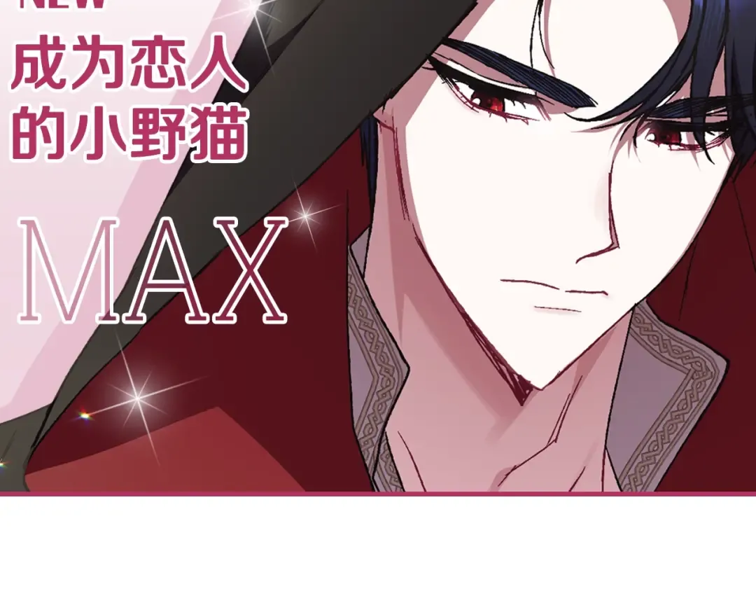 第33话 我是麦克斯 第235页