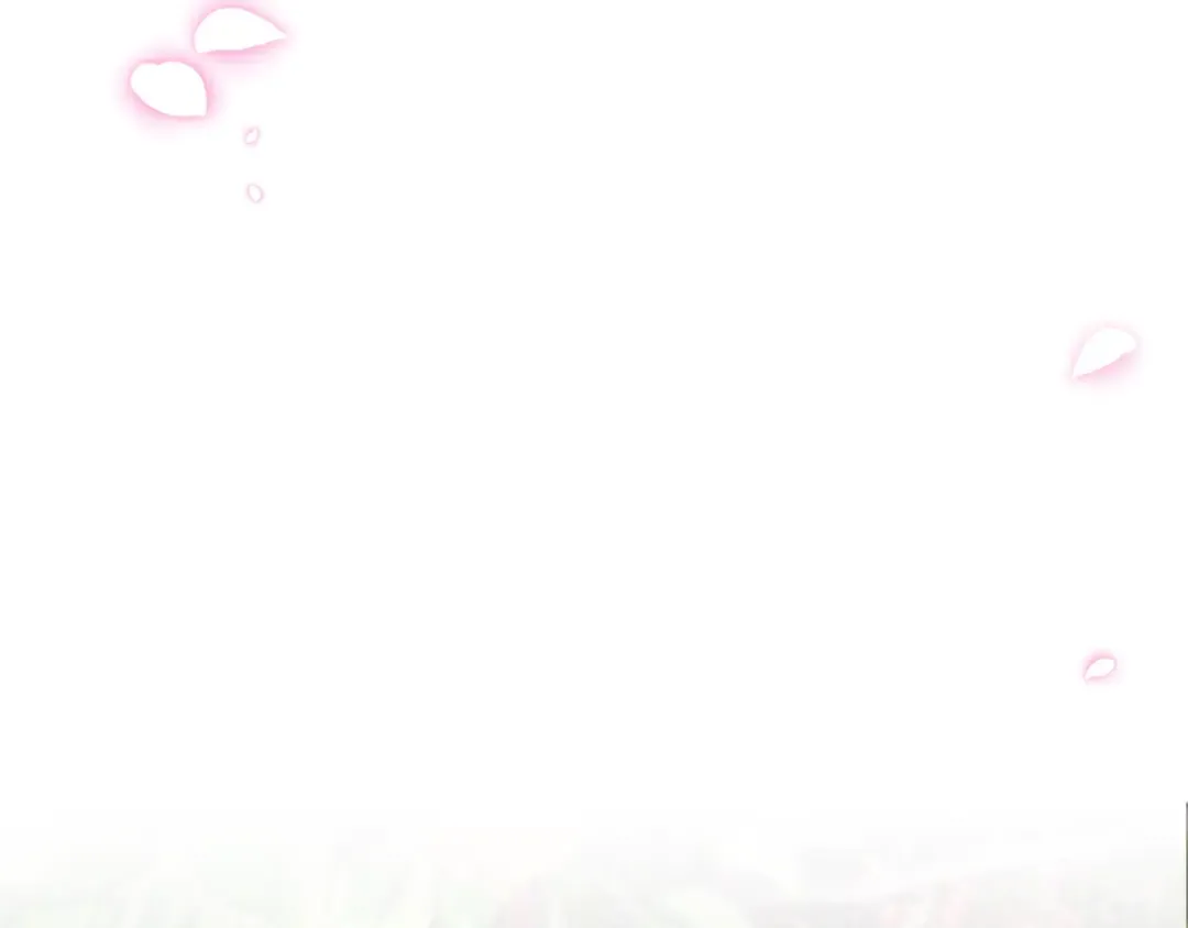 第34话 这是我的男朋友 第20页
