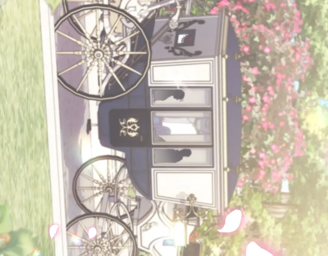 第34话 这是我的男朋友 第22页