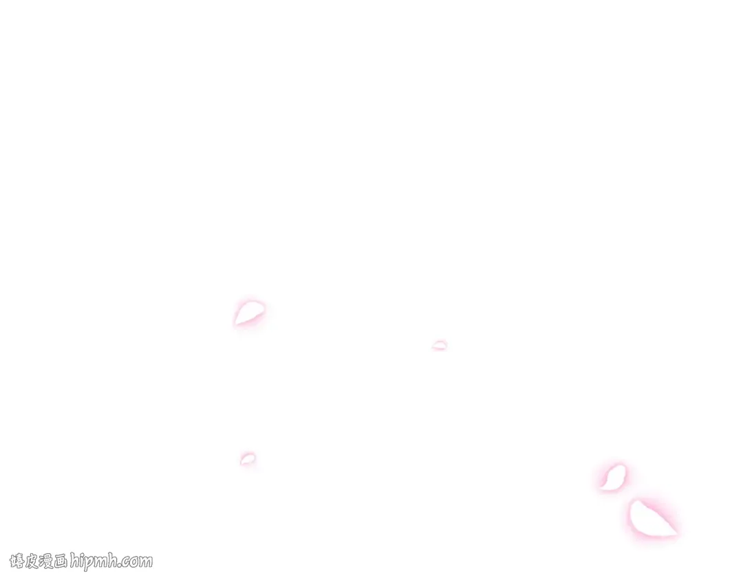 第34话 这是我的男朋友 第24页