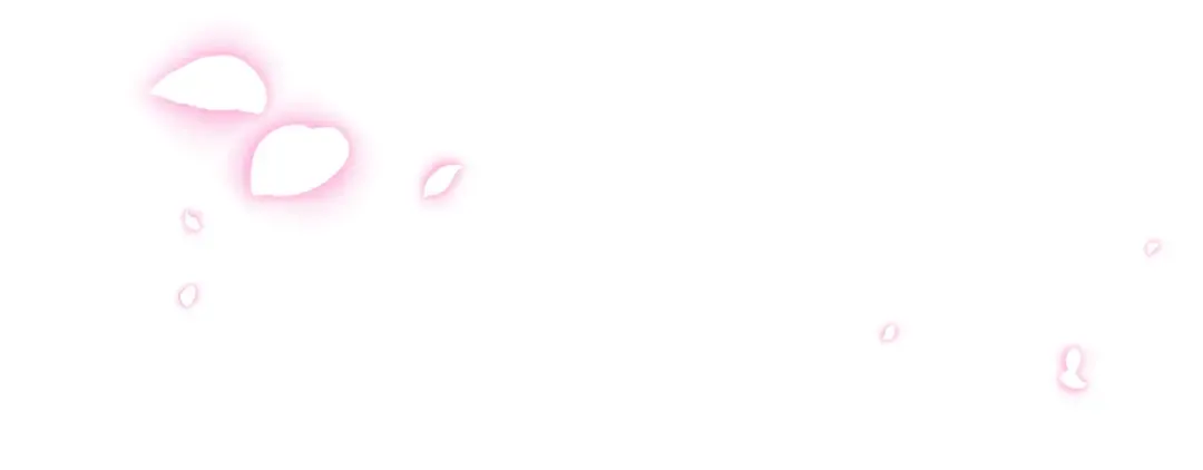 第34话 这是我的男朋友 第25页