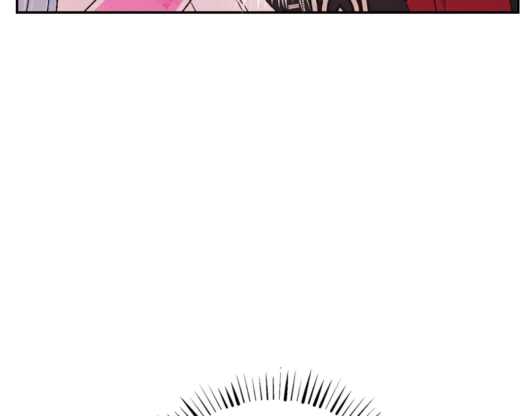 第34话 这是我的男朋友 第39页