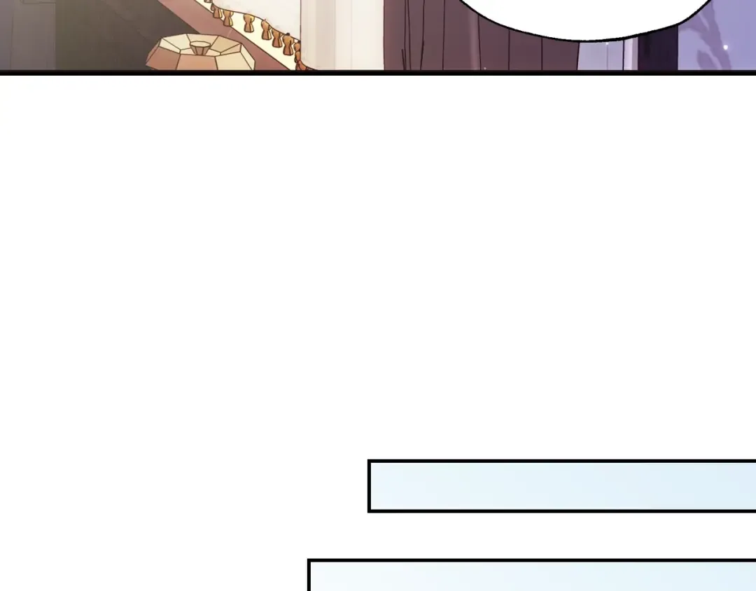 第34话 这是我的男朋友 第76页