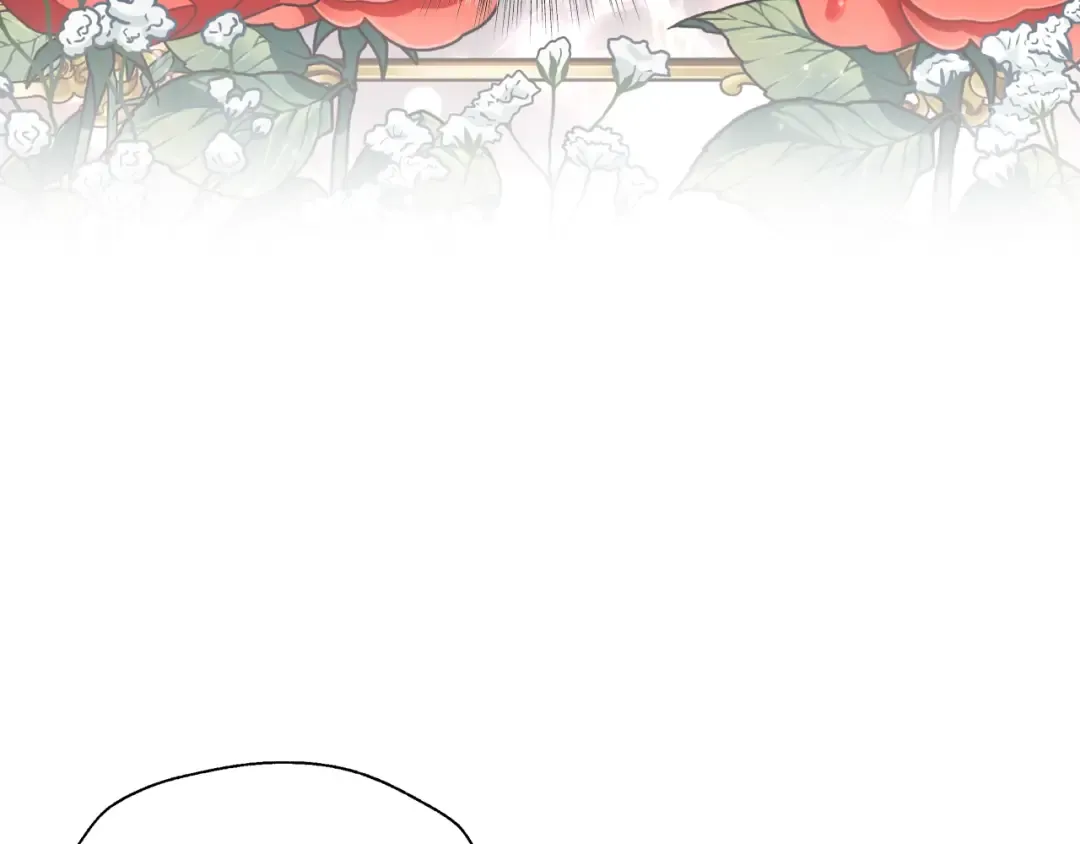 第34话 这是我的男朋友 第102页