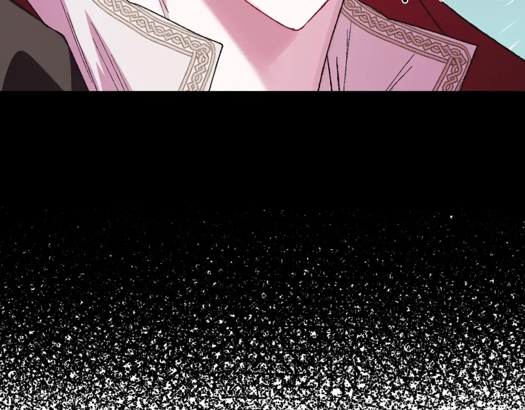 第34话 这是我的男朋友 第130页
