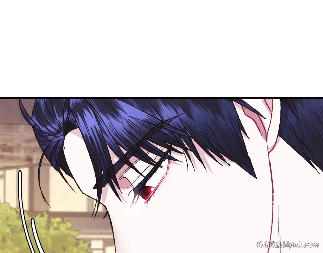 第34话 这是我的男朋友 第176页