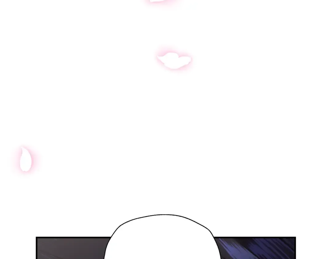 第34话 这是我的男朋友 第182页