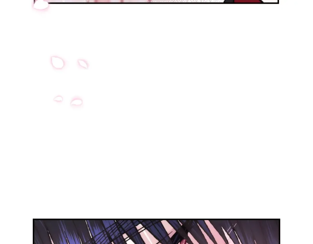 第34话 这是我的男朋友 第185页