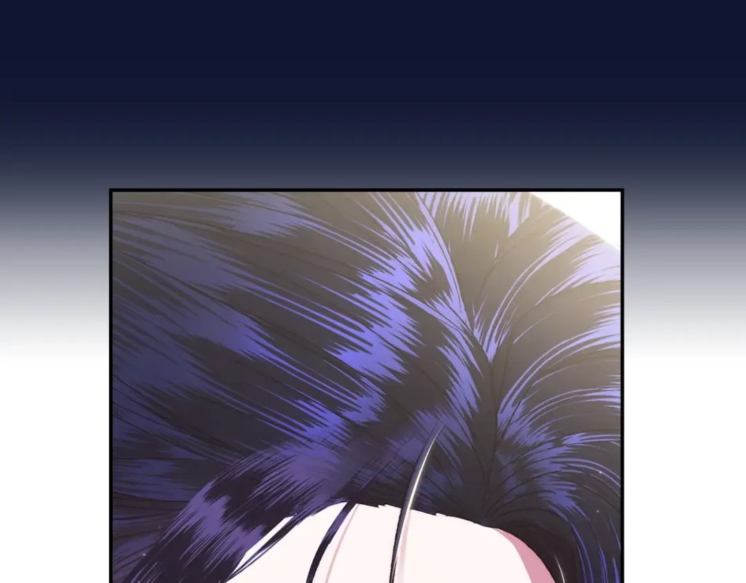 第34话 这是我的男朋友 第211页