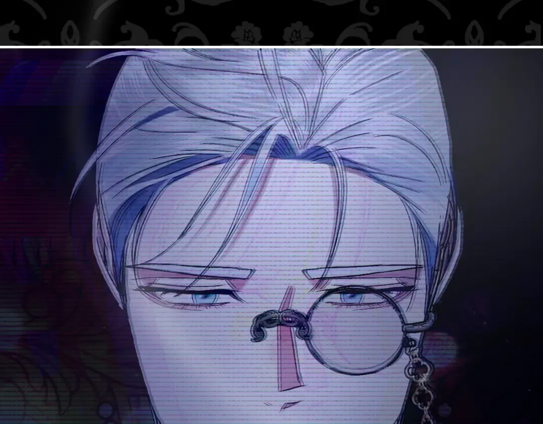 第34话 这是我的男朋友 第220页