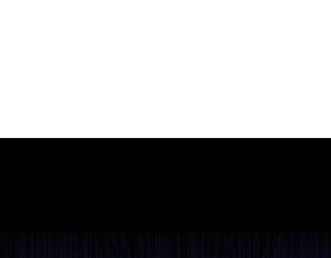 第35话 见家长！ 第9页