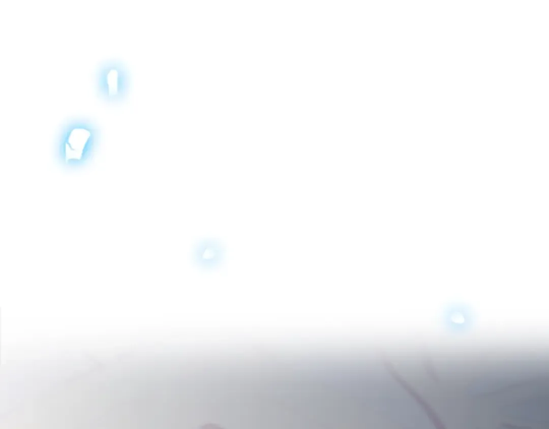 第35话 见家长！ 第12页