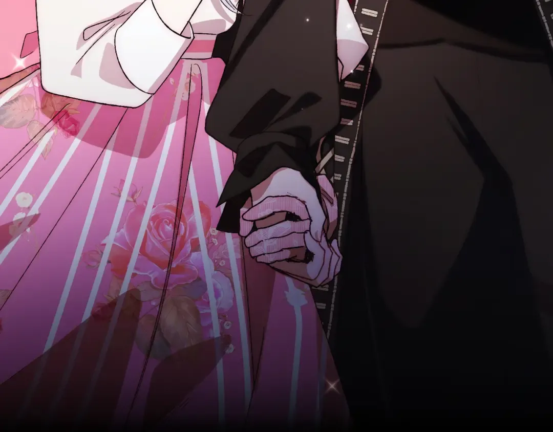 第35话 见家长！ 第15页
