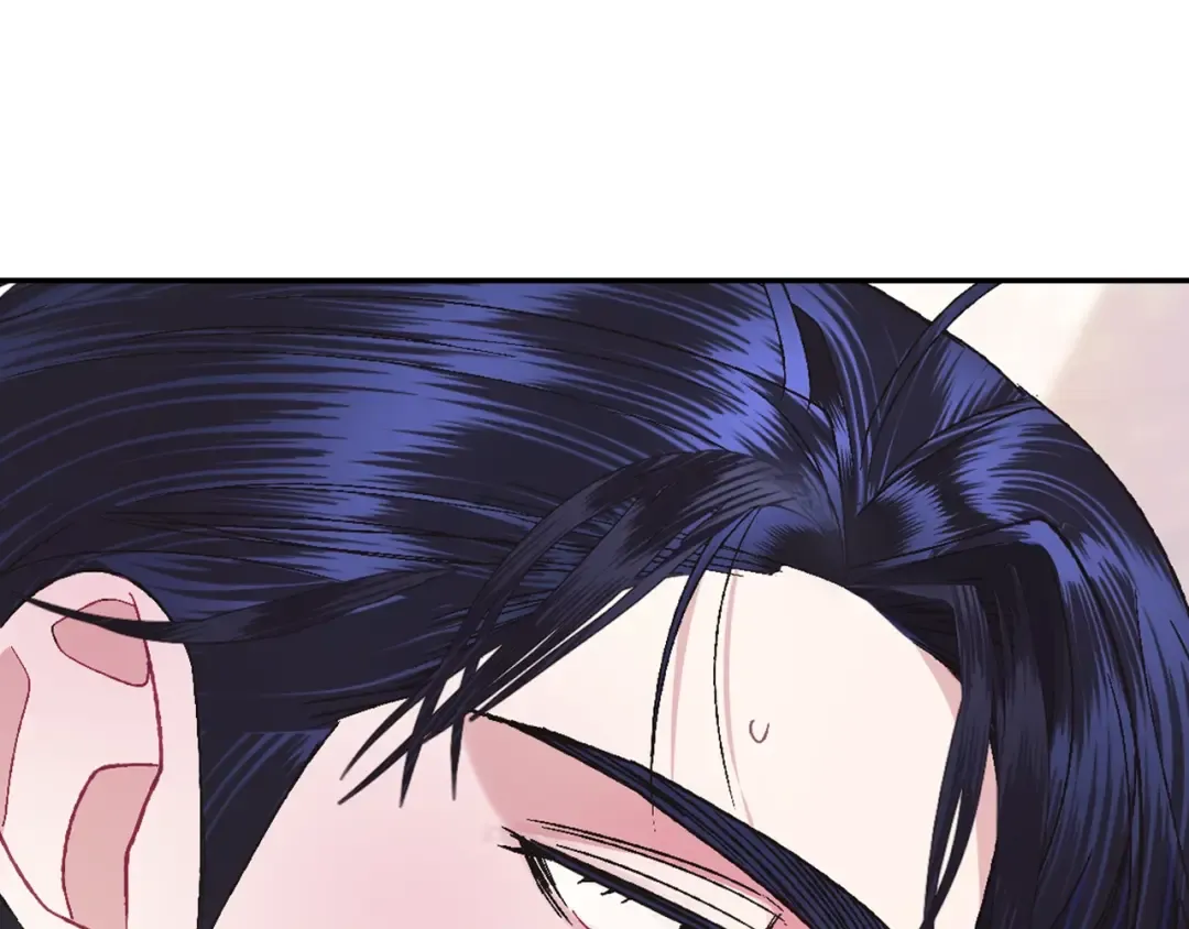 第35话 见家长！ 第30页