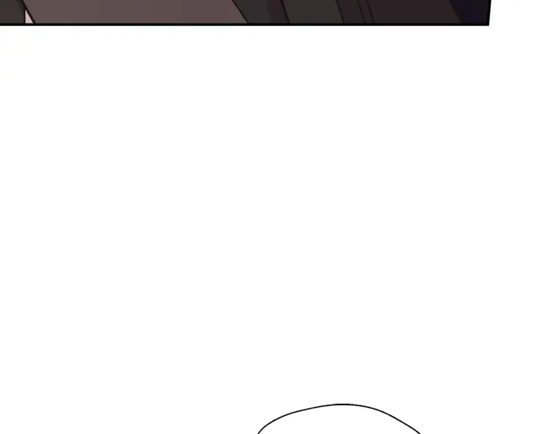 第35话 见家长！ 第33页