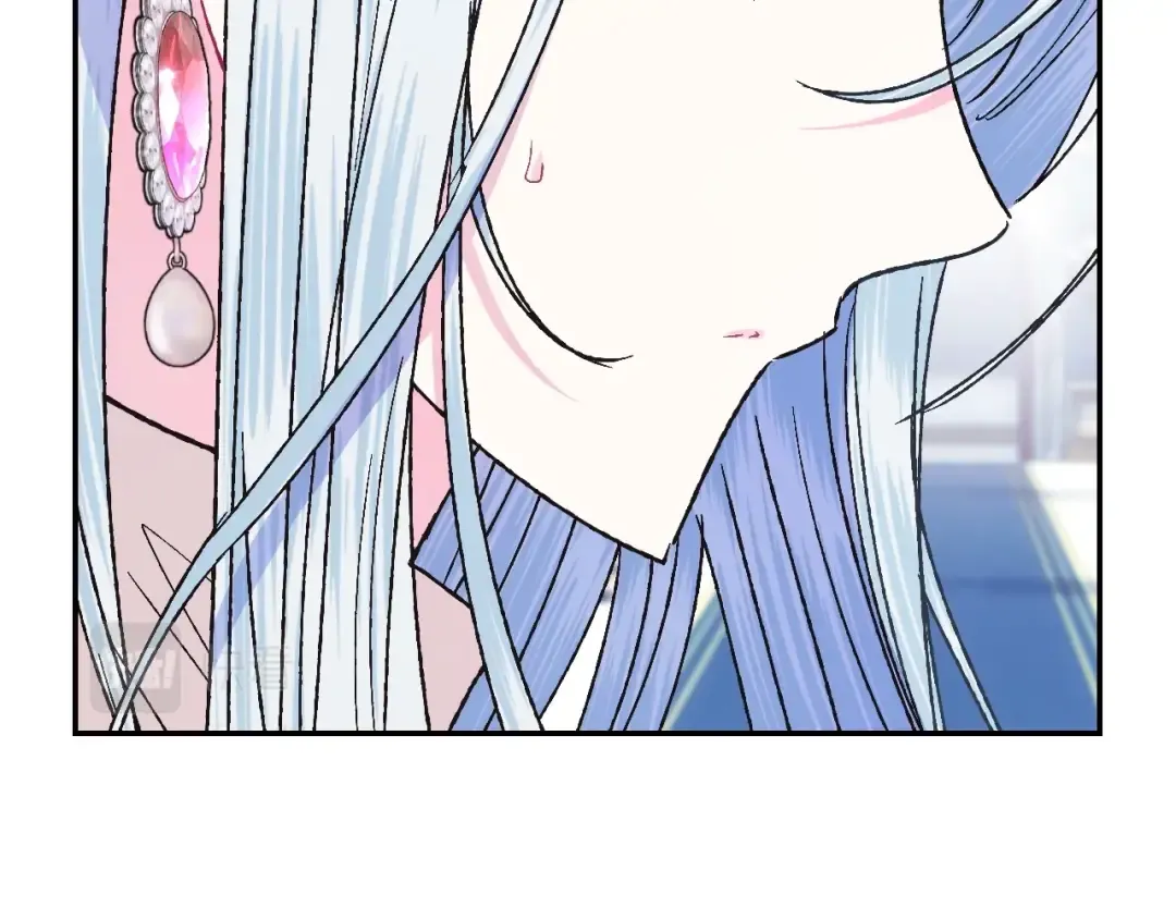 第35话 见家长！ 第49页