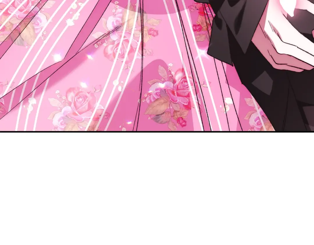 第35话 见家长！ 第60页