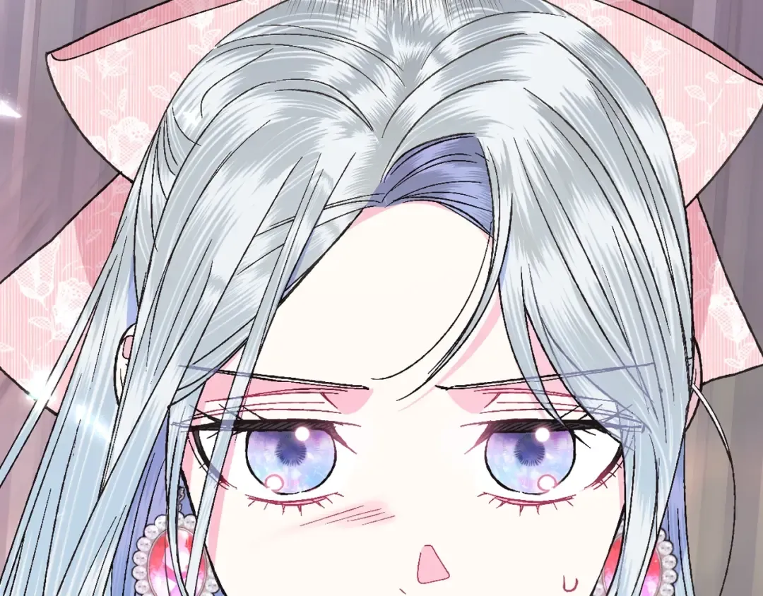 第35话 见家长！ 第62页