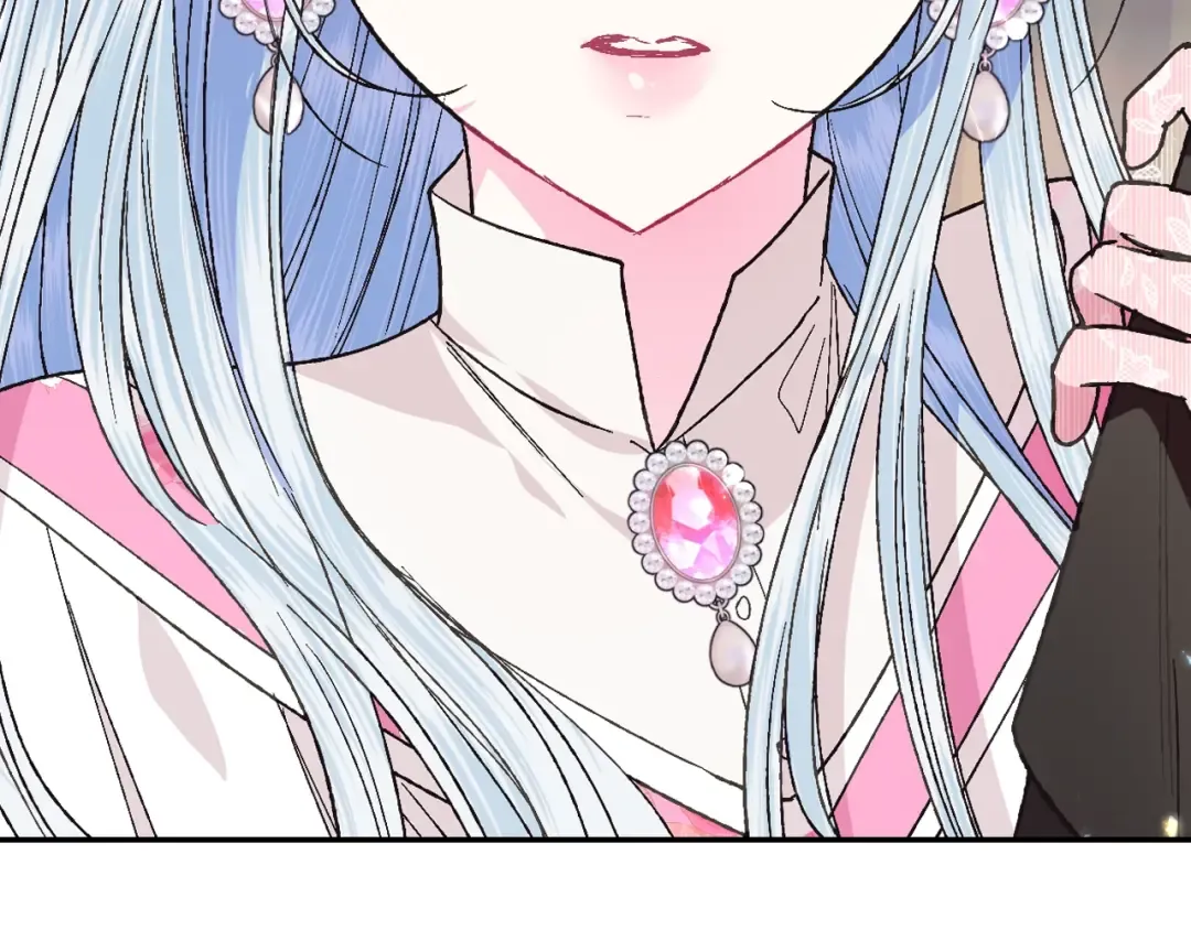 第35话 见家长！ 第63页