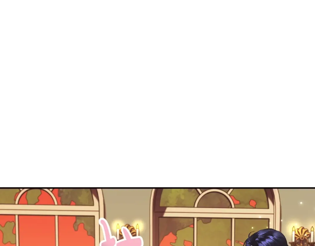 第35话 见家长！ 第75页