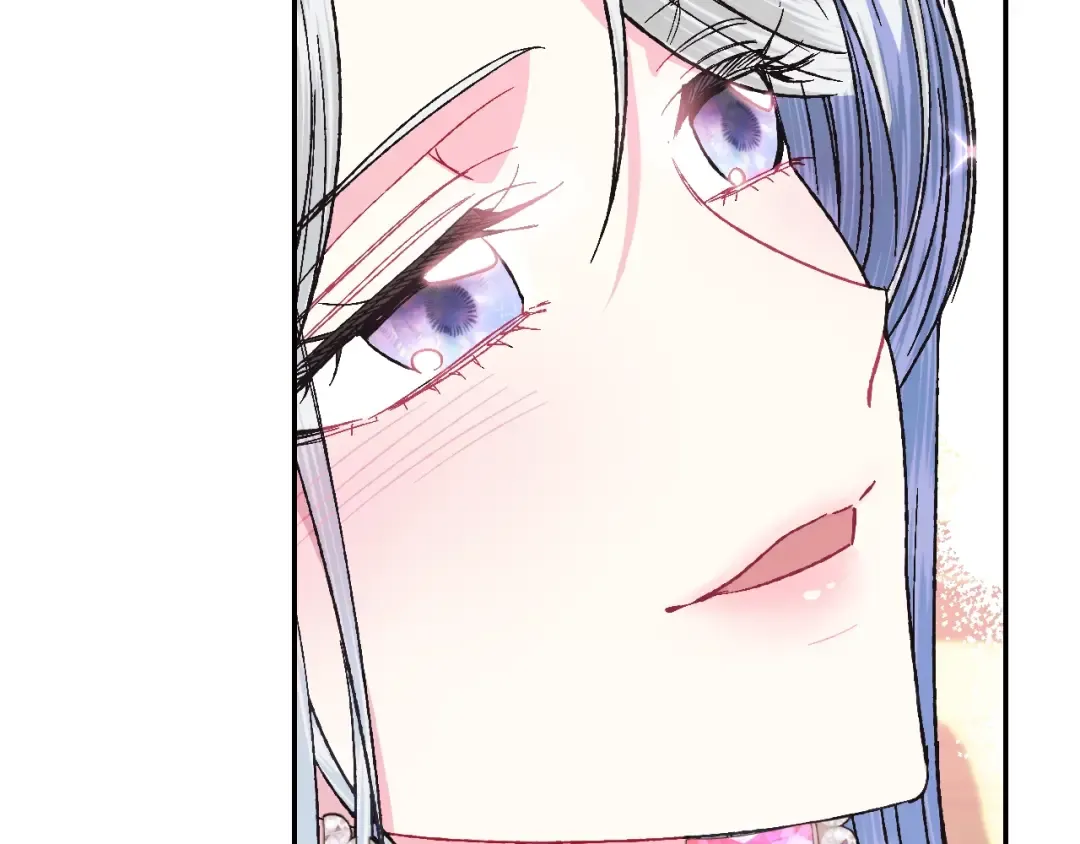 第35话 见家长！ 第79页