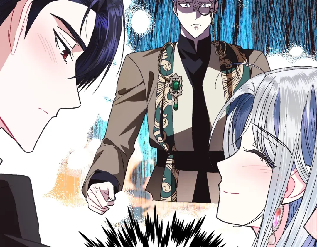 第35话 见家长！ 第82页