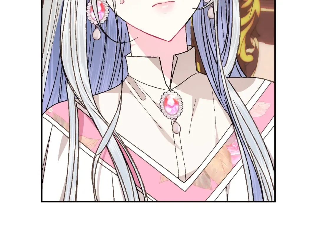 第35话 见家长！ 第105页