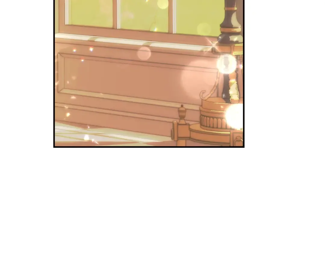 第35话 见家长！ 第113页