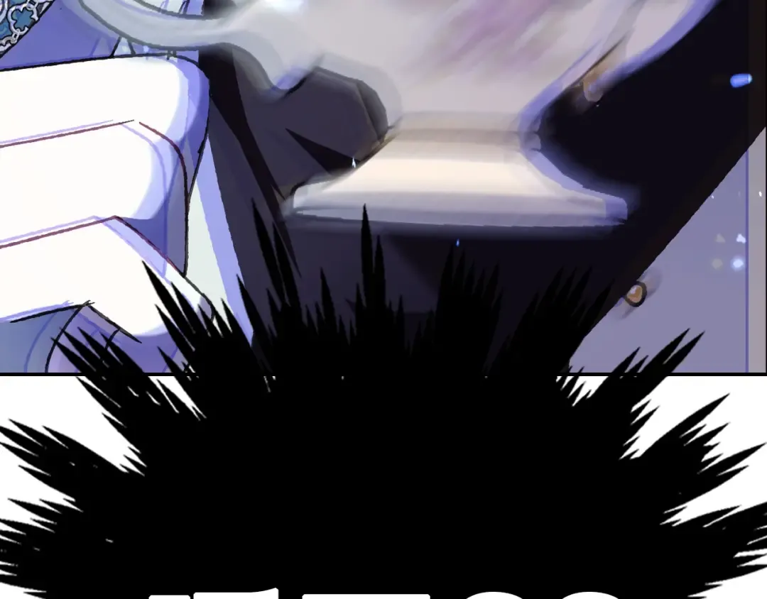 第35话 见家长！ 第124页