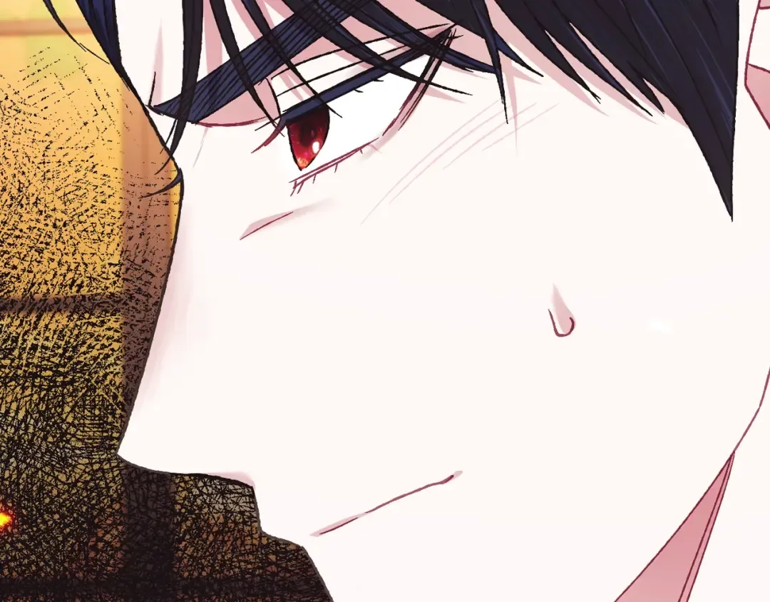 第35话 见家长！ 第139页
