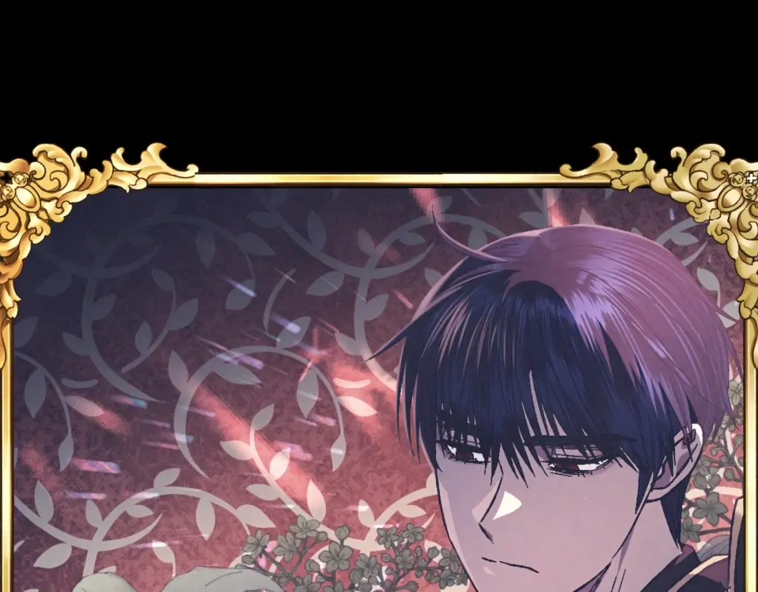 第35话 见家长！ 第155页