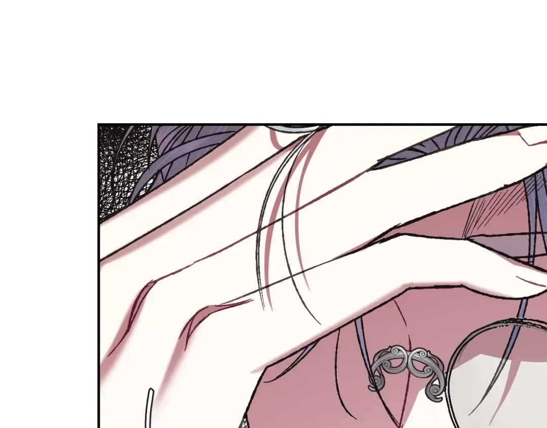 第35话 见家长！ 第165页