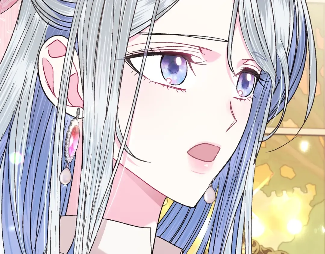 第35话 见家长！ 第170页