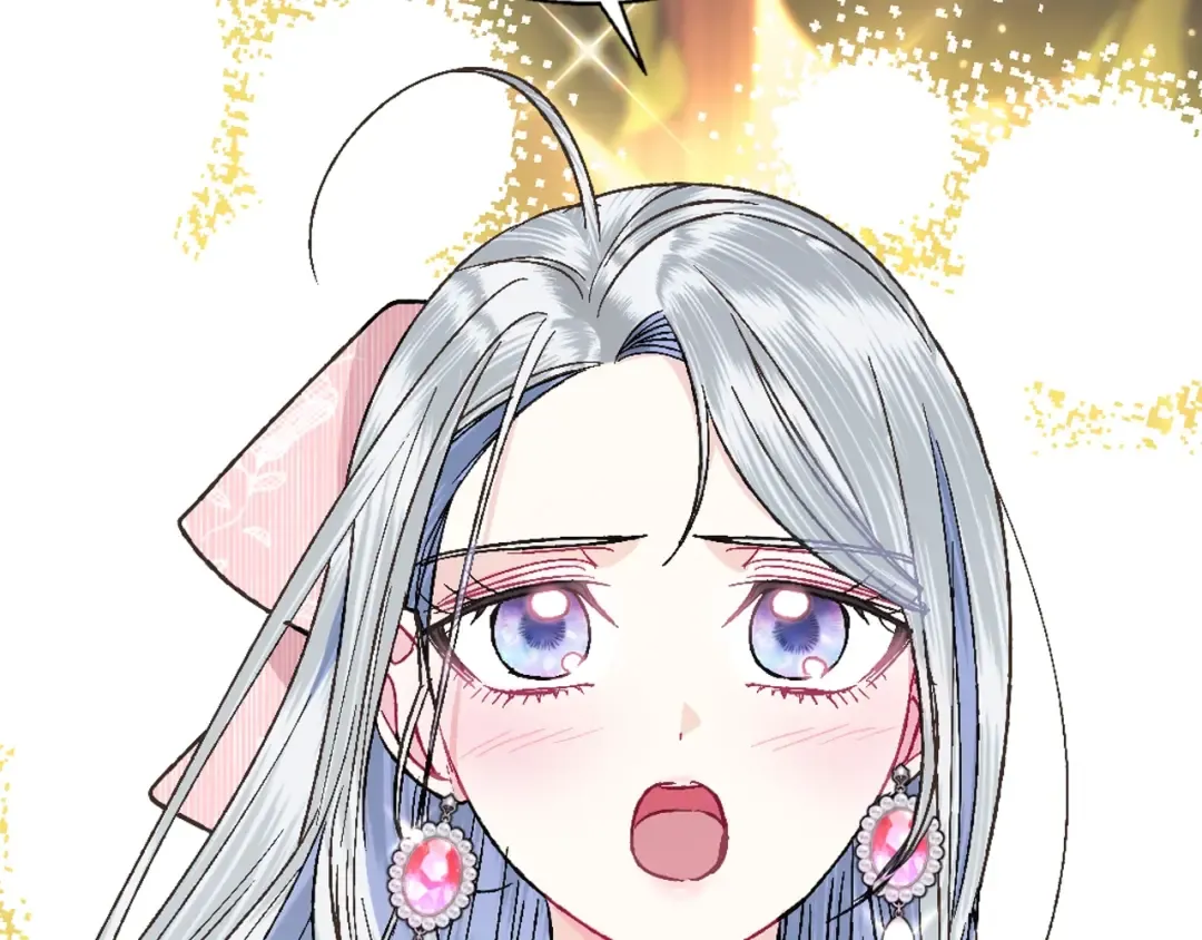 第35话 见家长！ 第175页