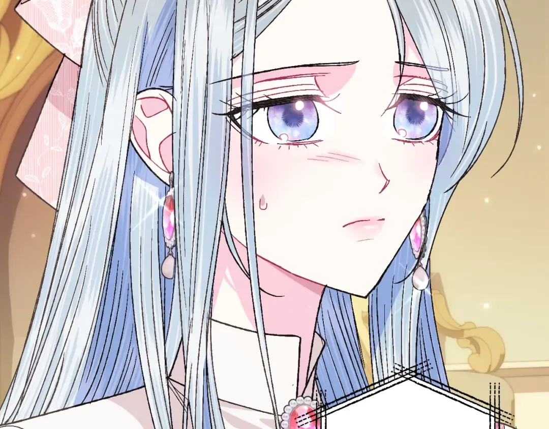 第35话 见家长！ 第189页