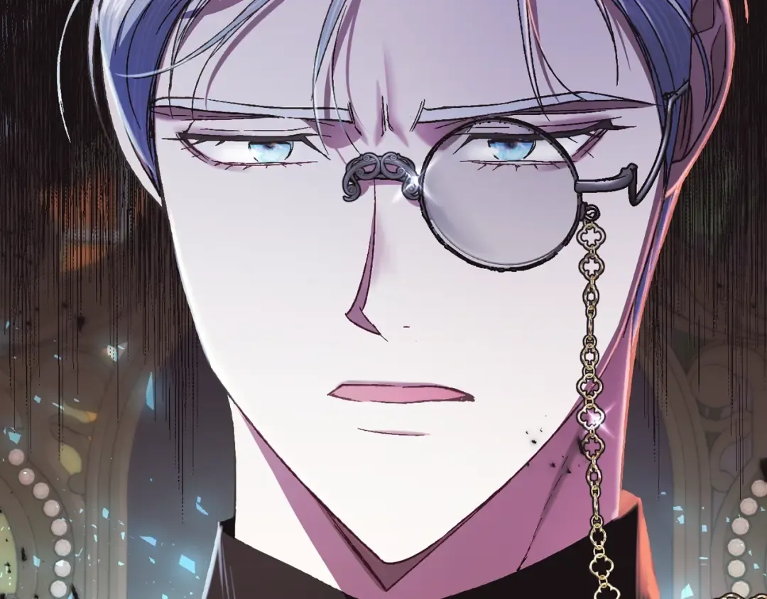 第35话 见家长！ 第193页