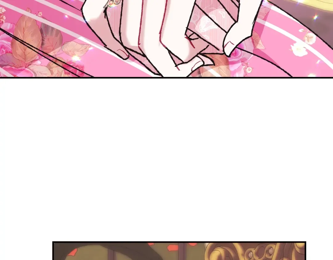 第35话 见家长！ 第212页