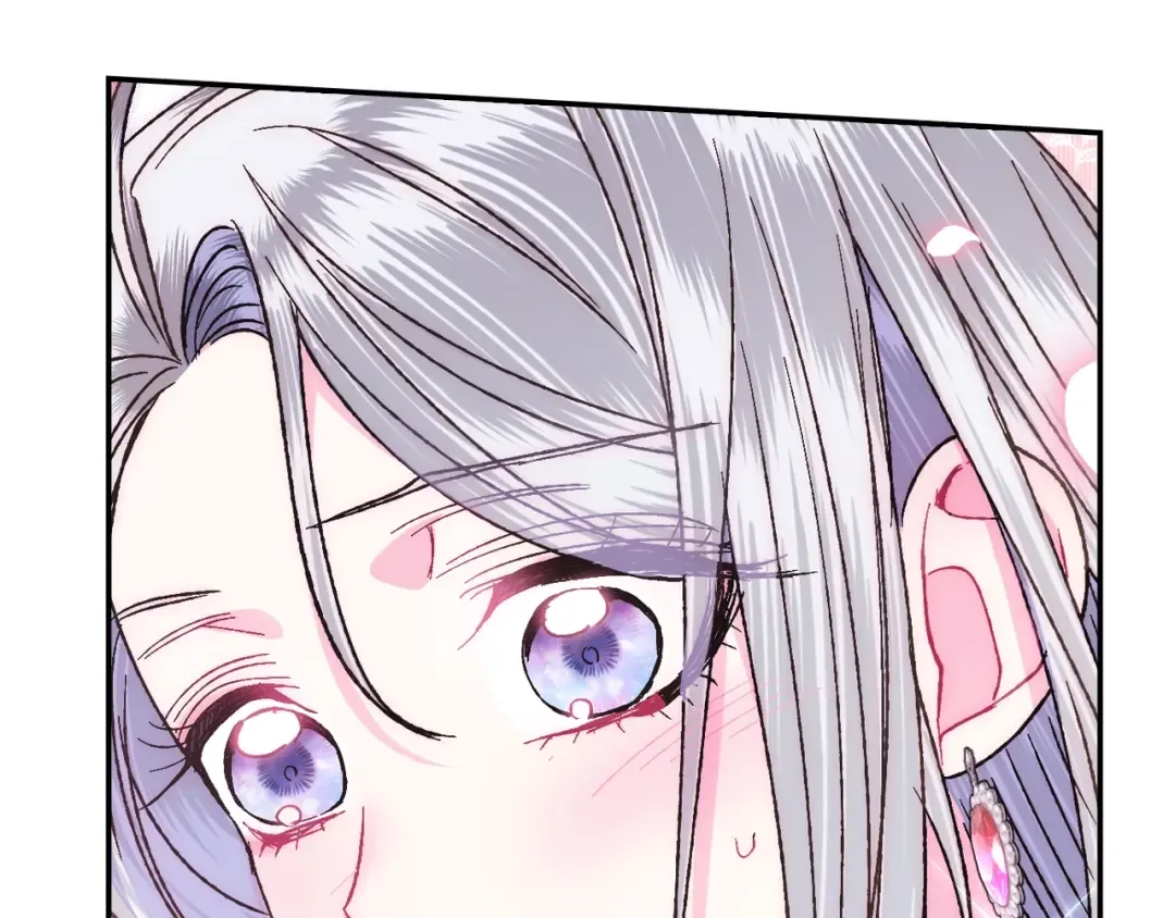 第35话 见家长！ 第218页
