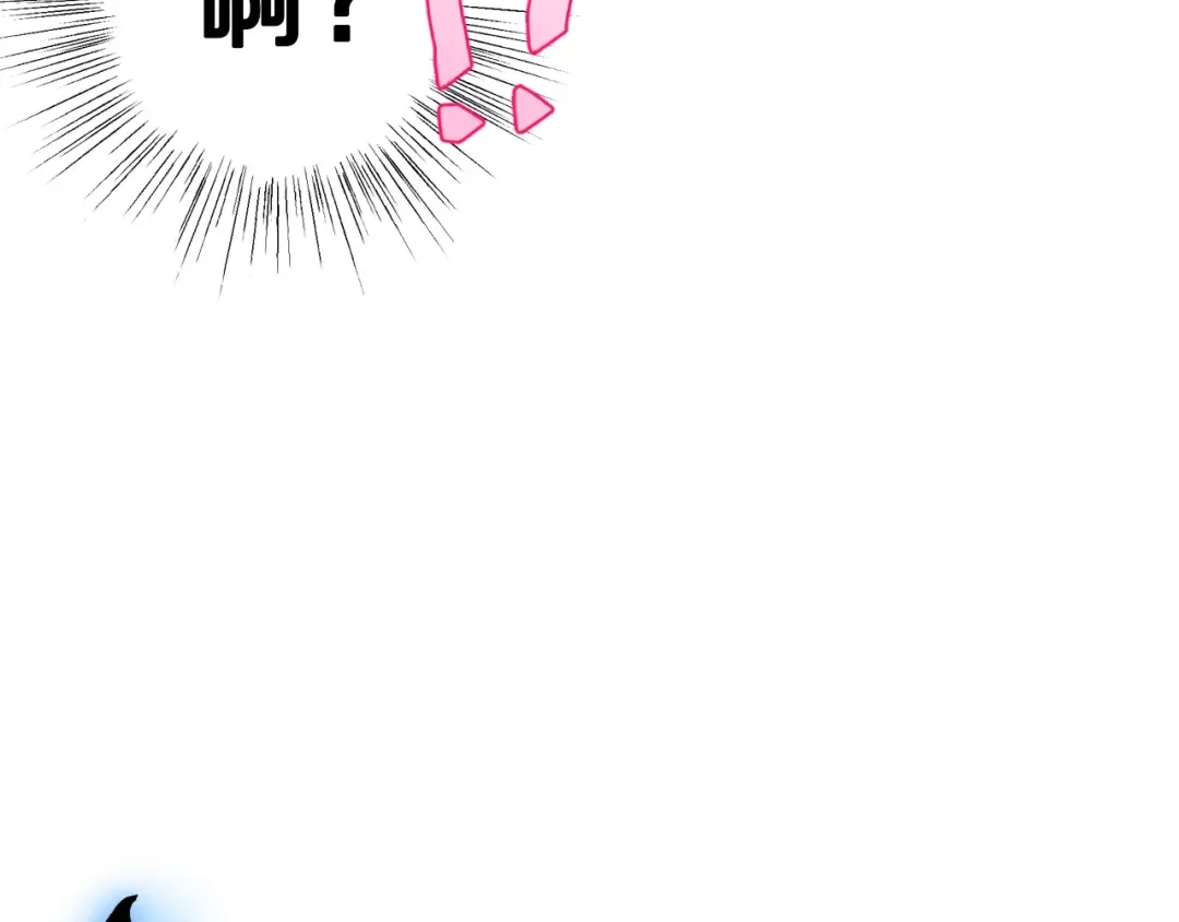 第35话 见家长！ 第220页
