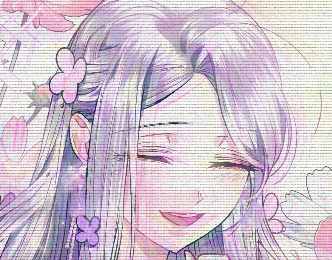 第35话 见家长！ 第227页