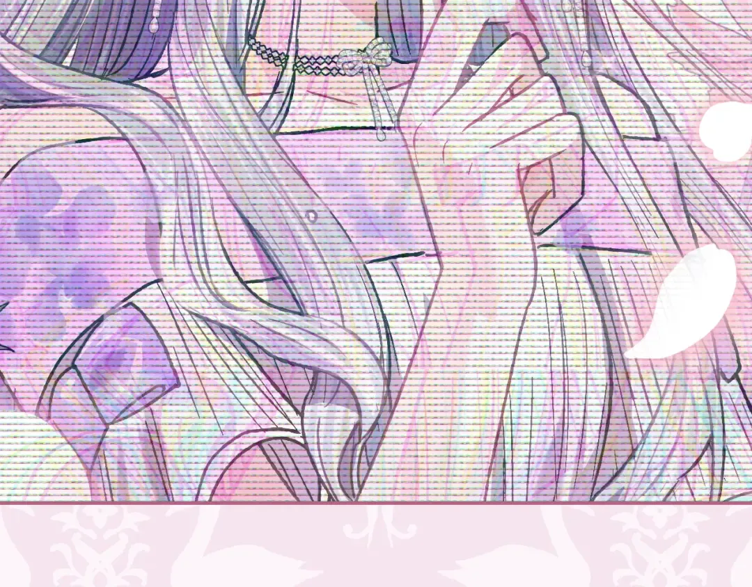 第35话 见家长！ 第228页