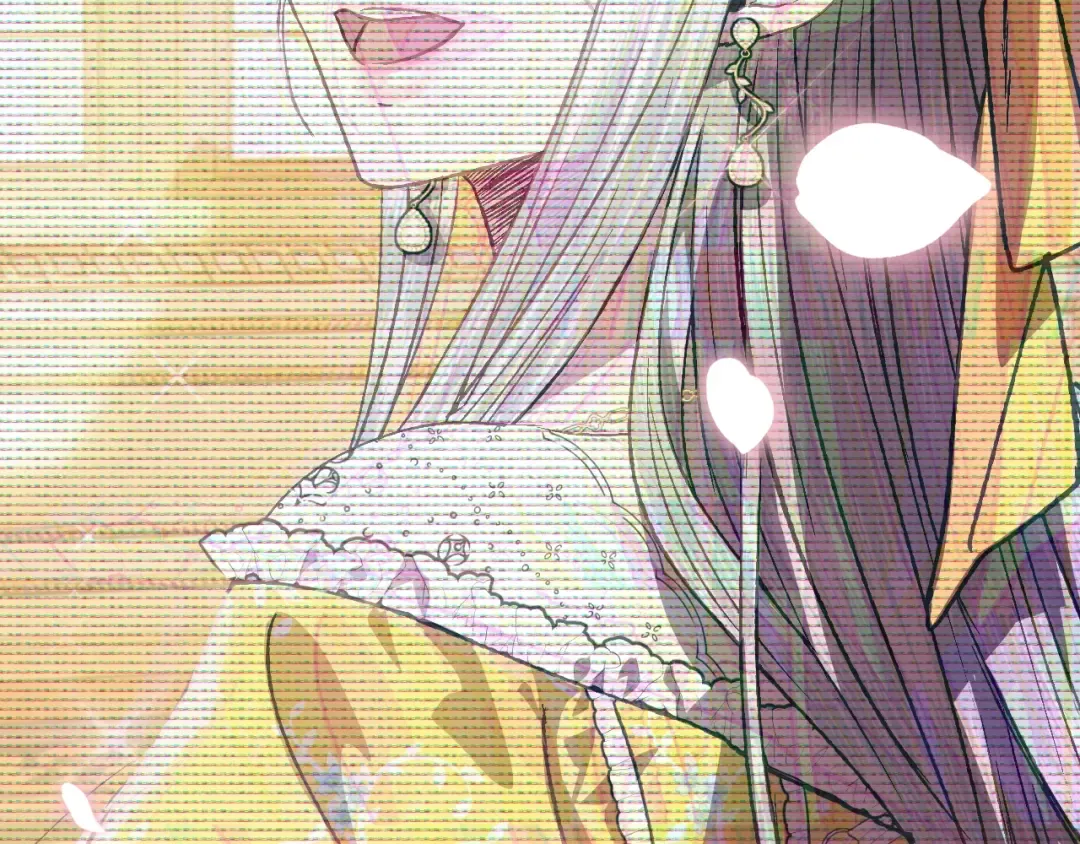 第35话 见家长！ 第230页