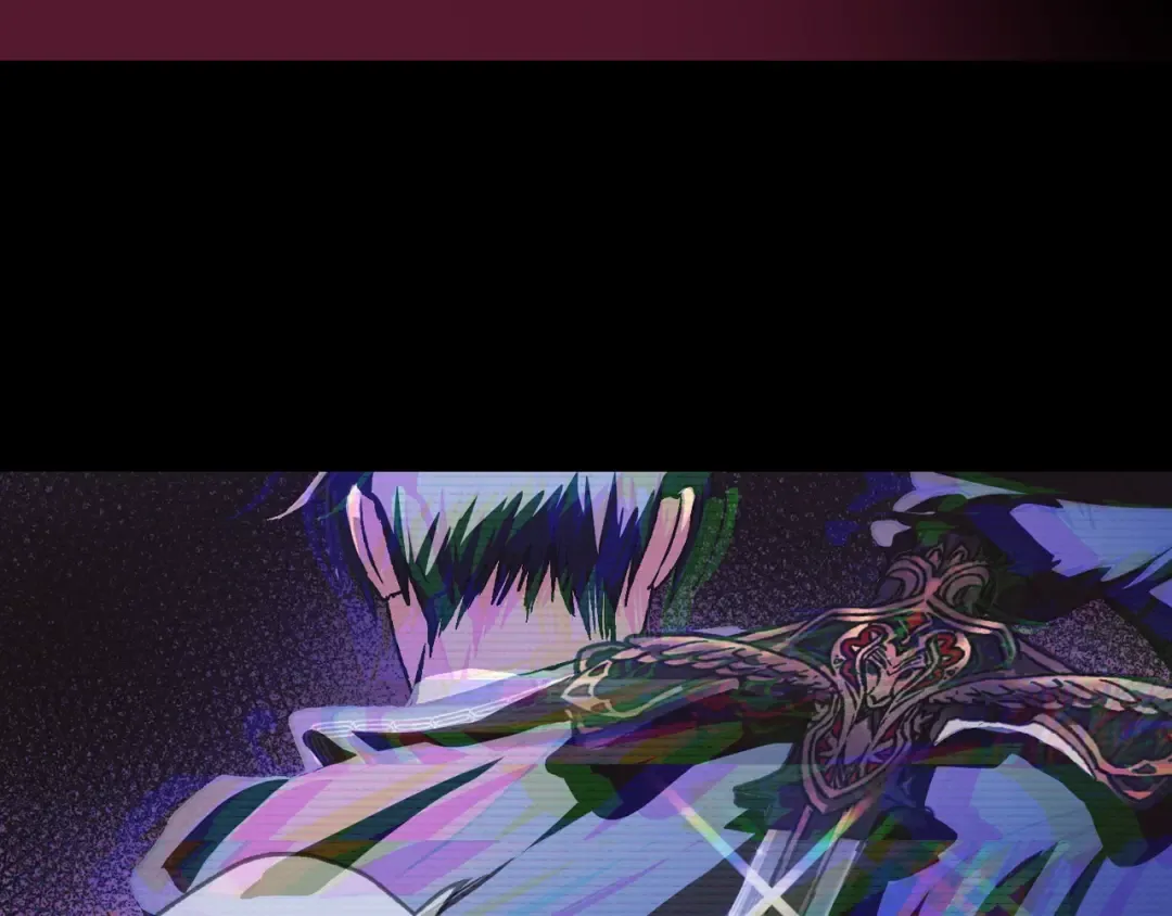 第35话 见家长！ 第239页