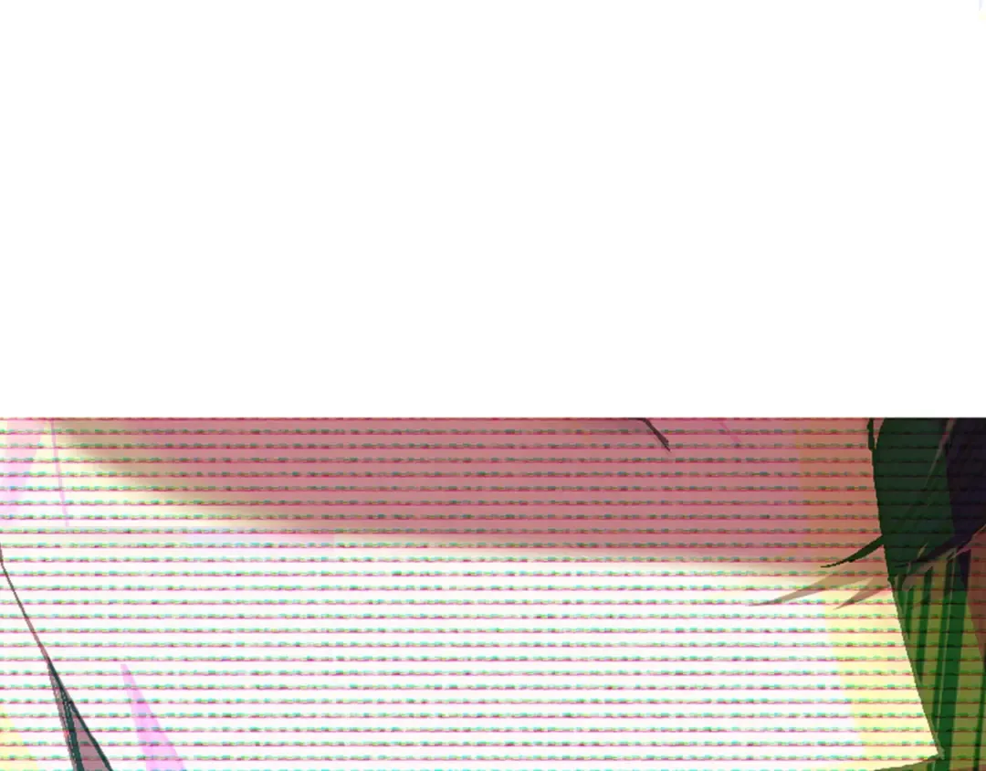 第35话 见家长！ 第246页