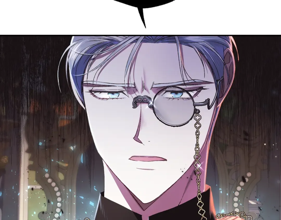 第36话 决裂！？ 第6页