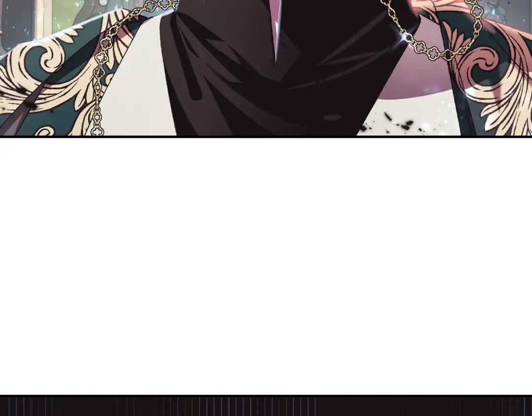 第36话 决裂！？ 第7页