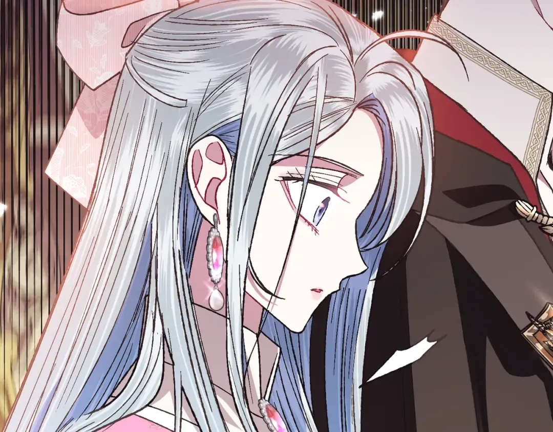 第36话 决裂！？ 第9页