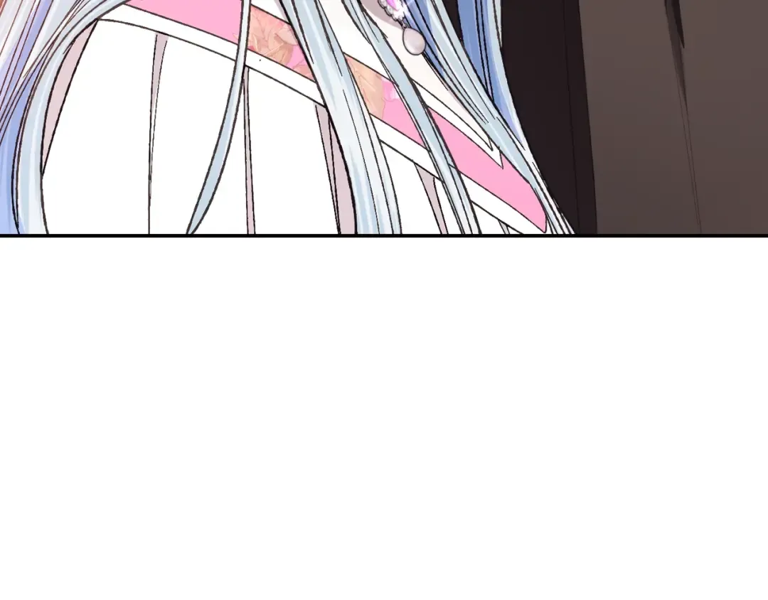 第36话 决裂！？ 第10页