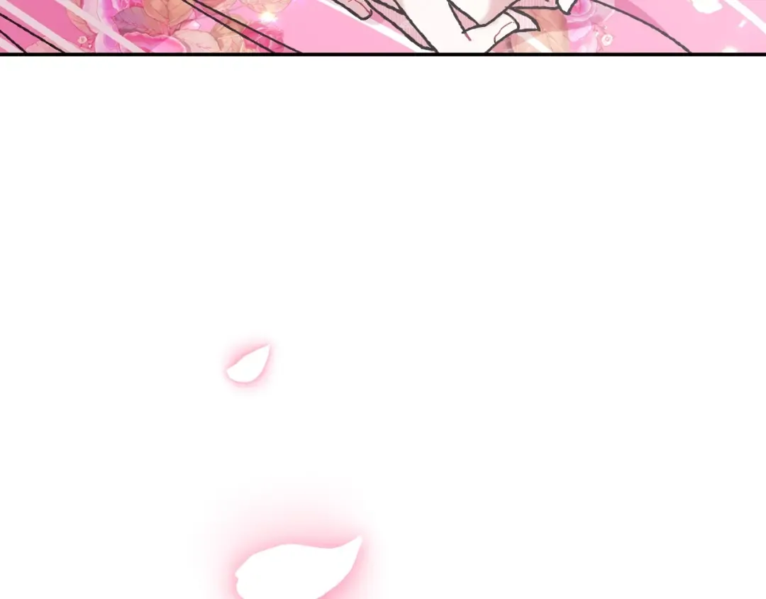 第36话 决裂！？ 第15页