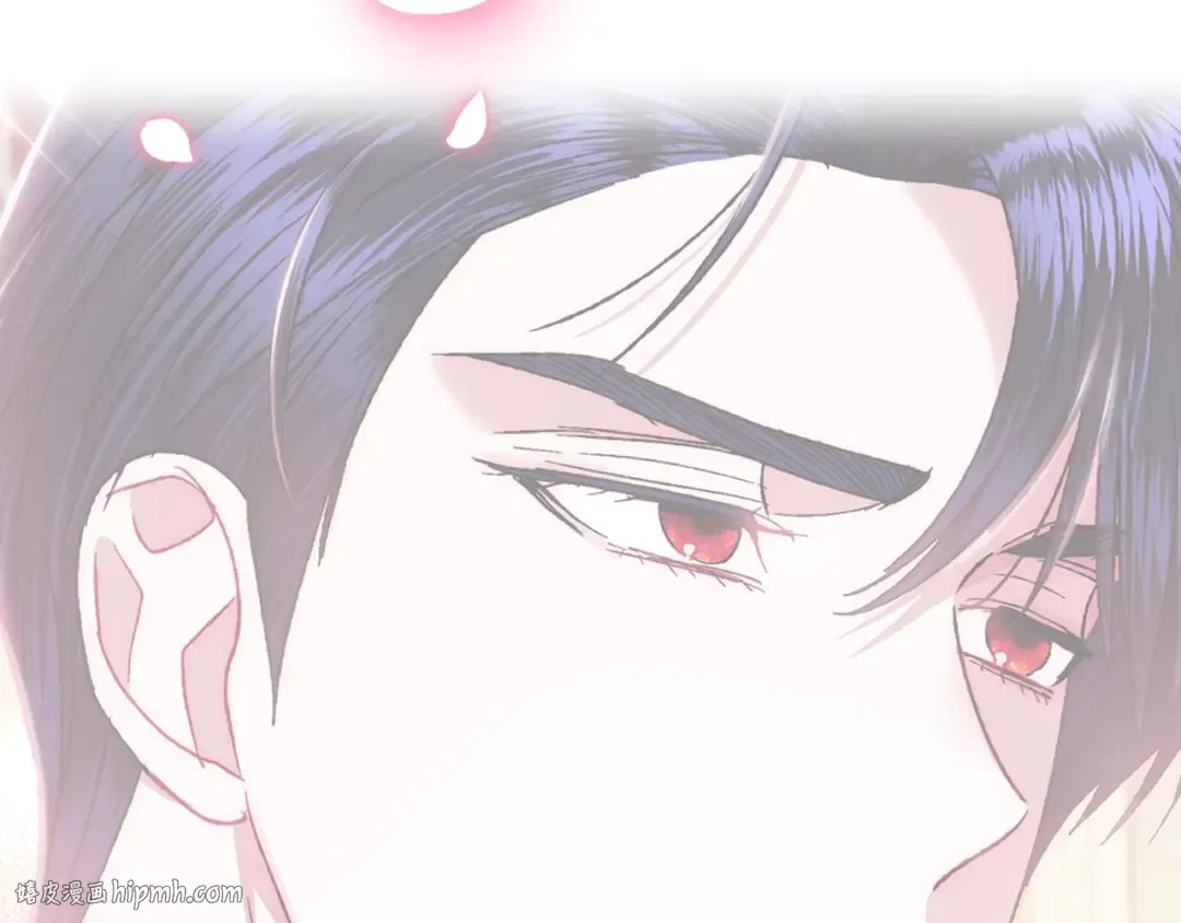 第36话 决裂！？ 第16页